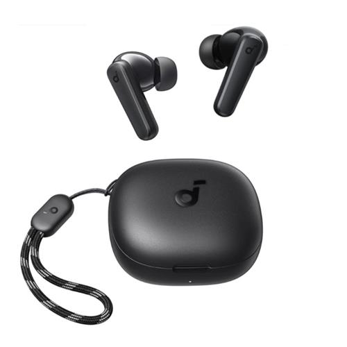 هندزفری بلوتوثی انکر مدل SoundCore R50i A3949