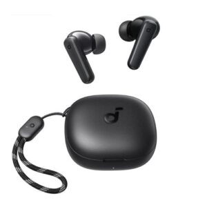 هندزفری بلوتوثی انکر مدل SoundCore R50i A3949